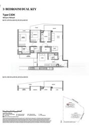Chuan Park (D19), Condominium #488127401